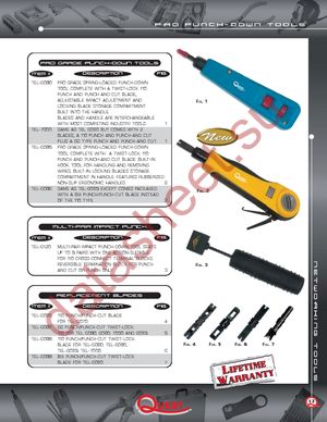 M400 datasheet  